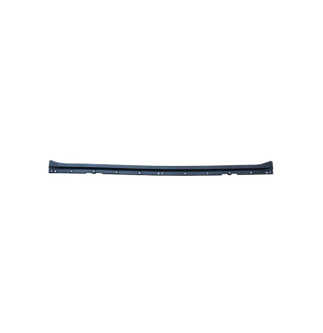 HOWO NX Upper Panel Trim Strip