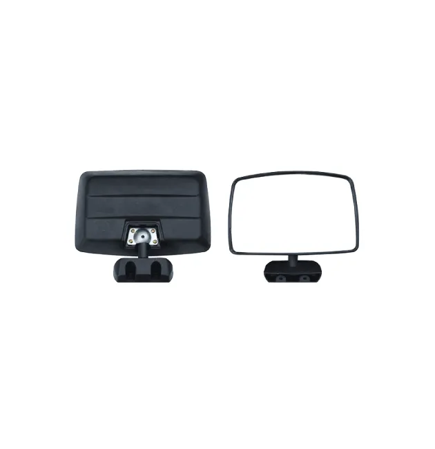 HOWO N-Series Front Door Mirror