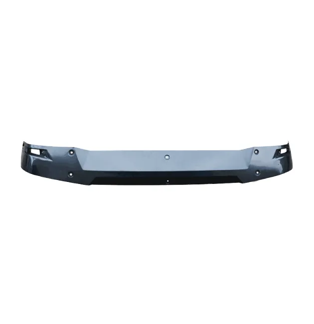 HOWO N-Series Sun Visor