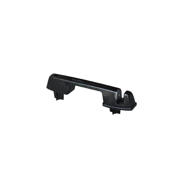 HOWO N-Series Assist Grip