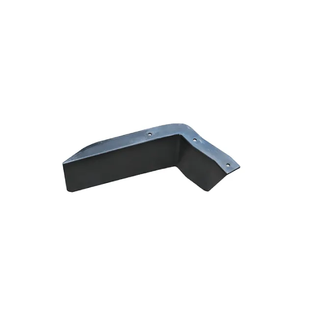 HOWO N-Series Fender Front Mudguard