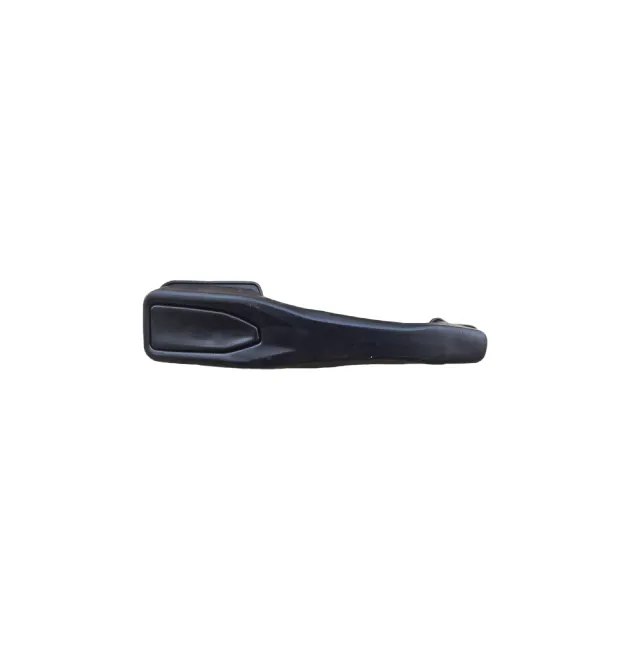 HOWO Exterior Door Handle