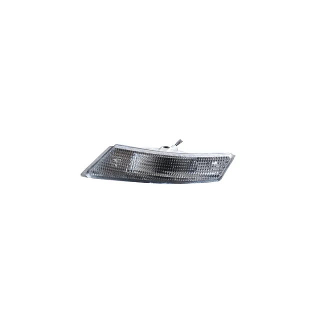 HOWO N-Series Visor Light