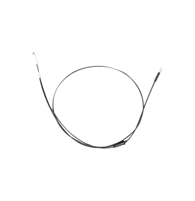 HOWO Panel Lock Cable