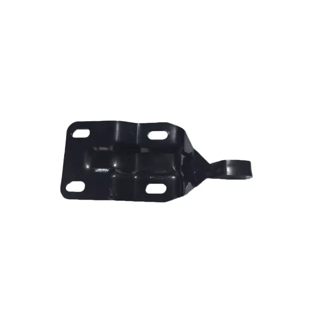 HOWO Panel Hinge