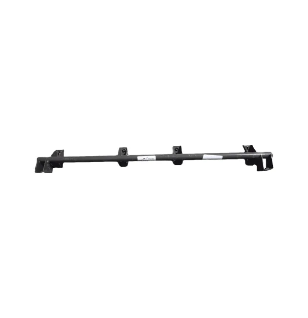 HOWO Bumper Bracket