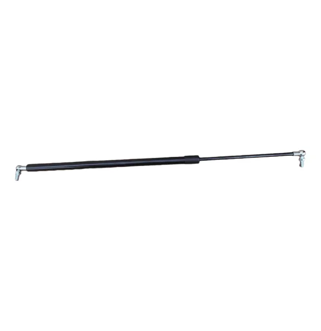 HOWO Panel Brace