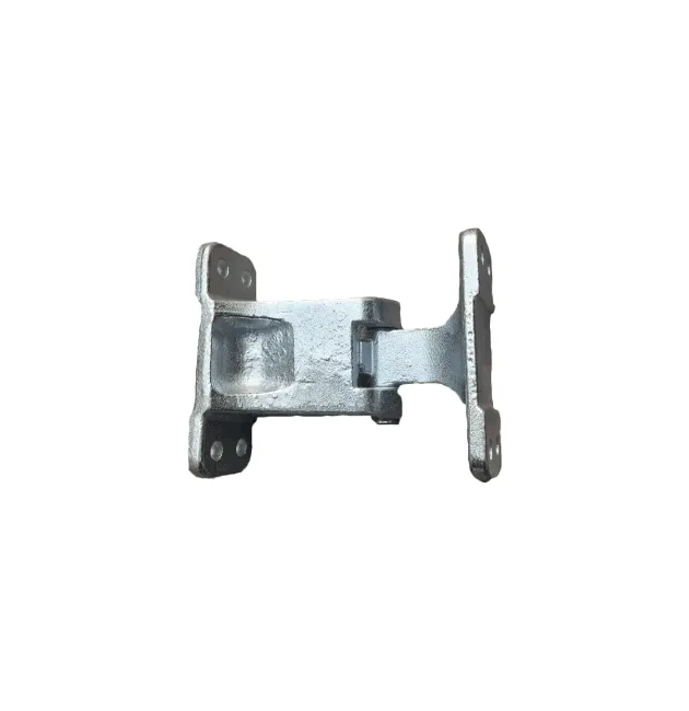 HOWO Door Hinge