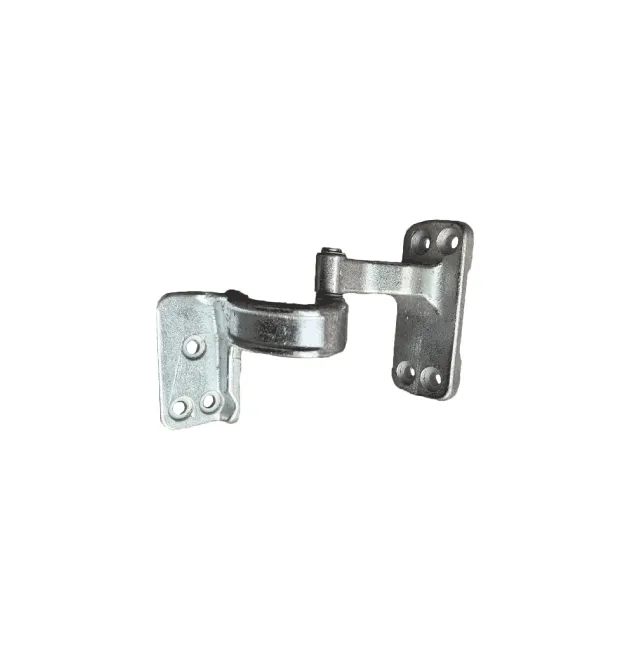 HOWO Door Hinge