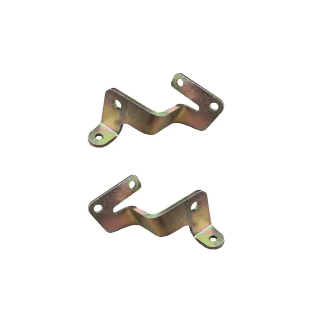 HOWO Panel Strut Bracket