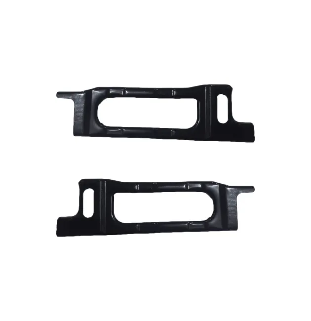 HOWO Air Guide Bracket