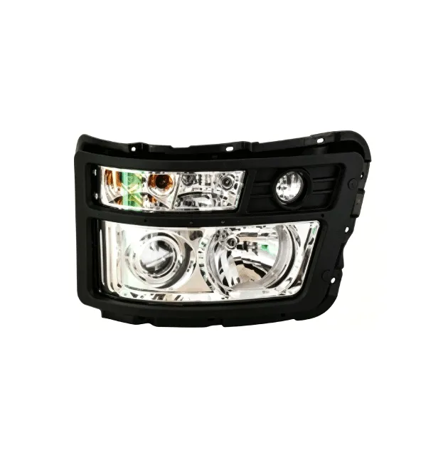 F3000 Headlight