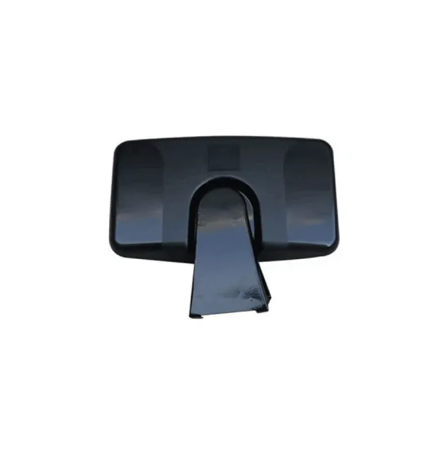 F3000 Door Mirror