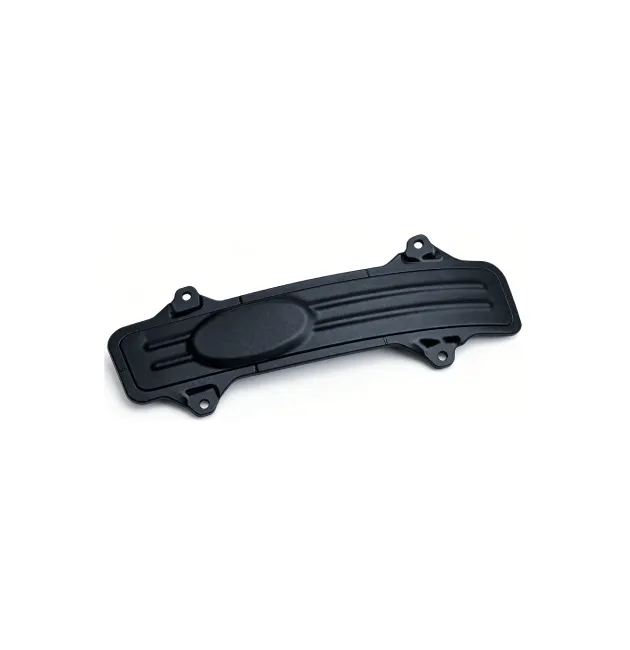 F3000 Fog Light Cover