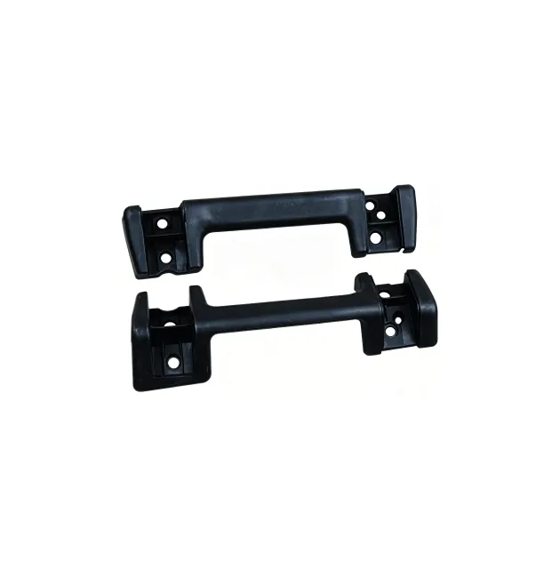 Delong Panel Handle