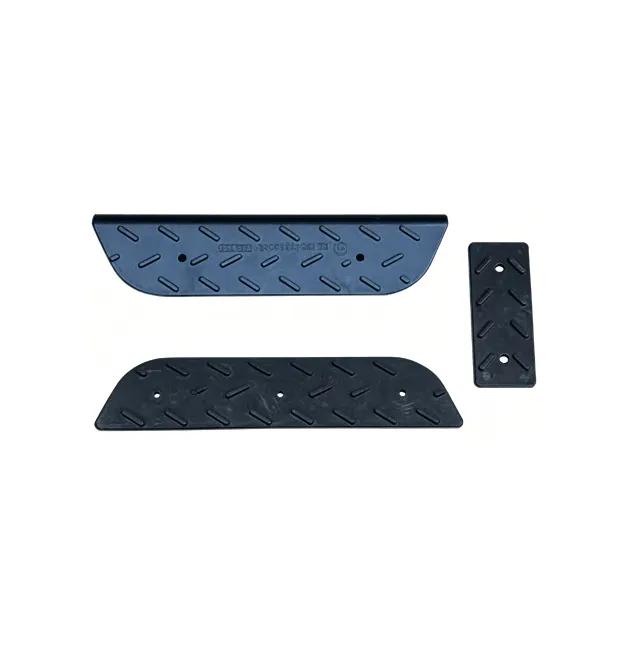 F3000 Plastic Anti-slip Plate
