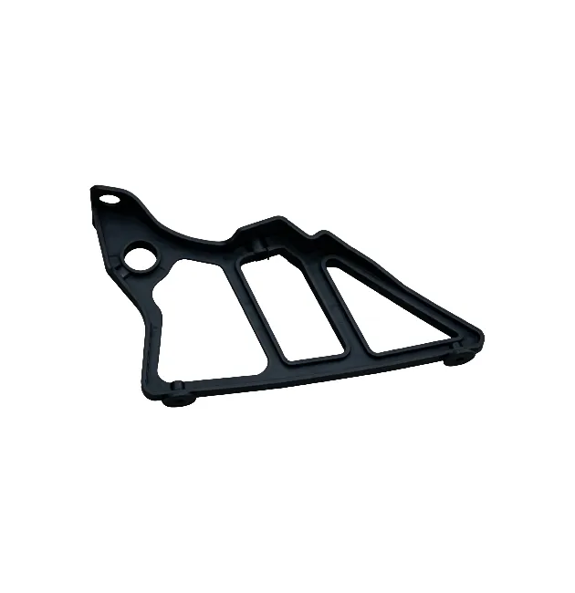 F3000 Plastic Sun Visor Bracket