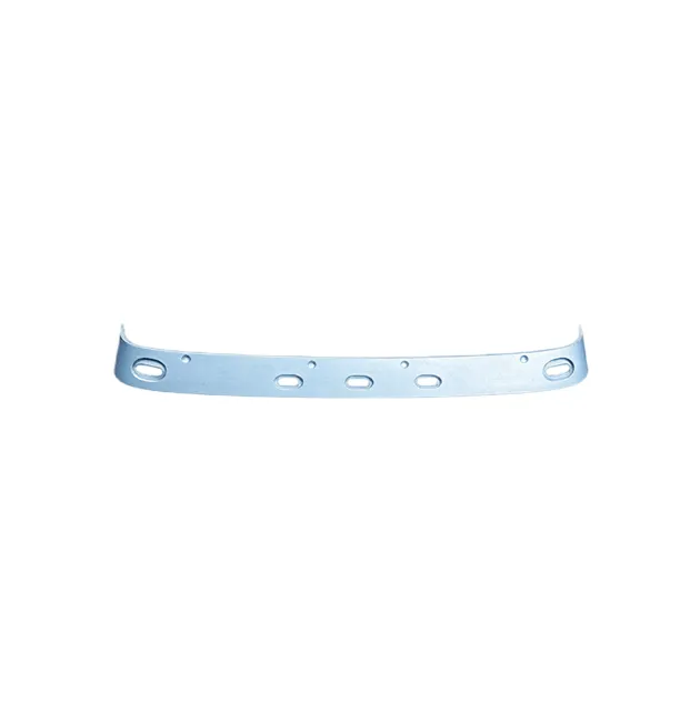F3000 Sun Visor