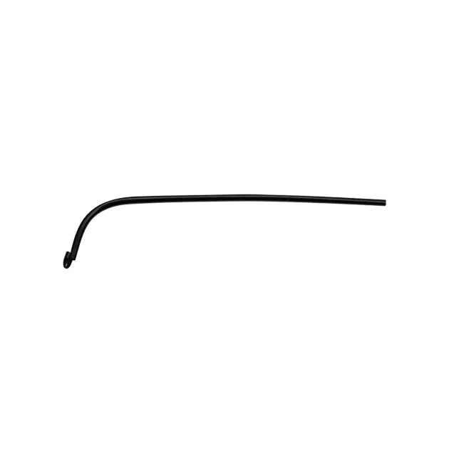 F3000 Iron Sun Visor Bracket