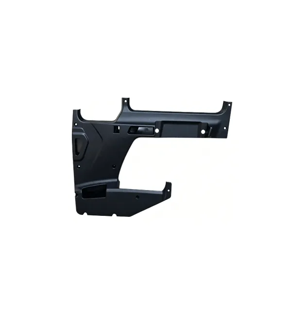 F3000 Door Trim Panel