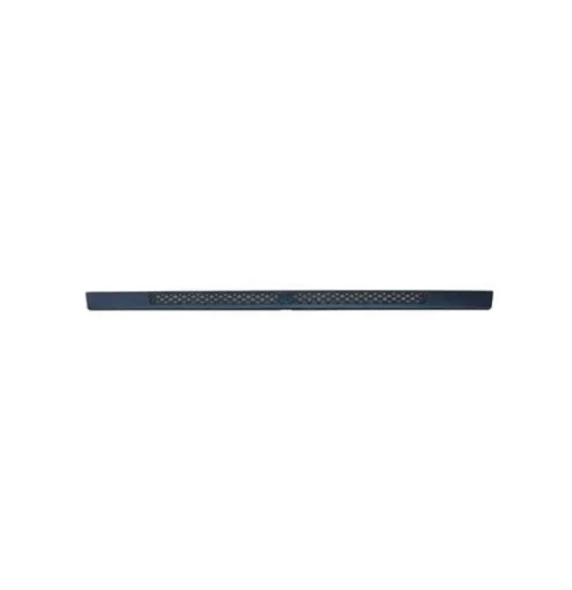 F3000 Bumper Upper Grille