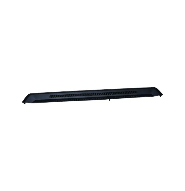 F3000 Front Panel Grille