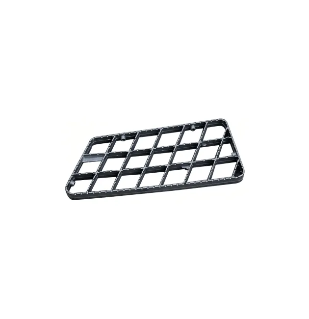 F3000 Anti-slip Plate