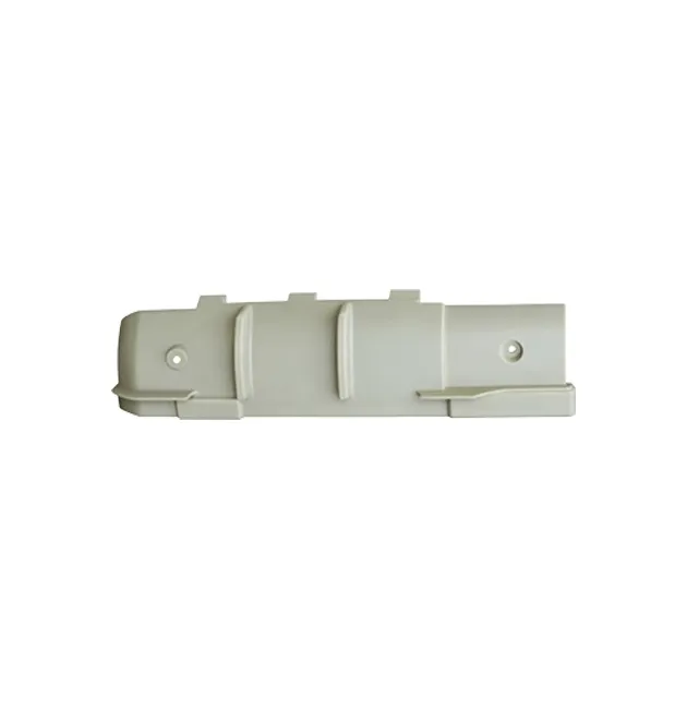 F3000 Deflector Inner Panel