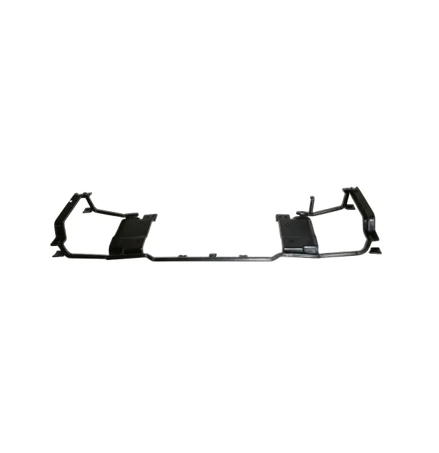 Bumper Bracket