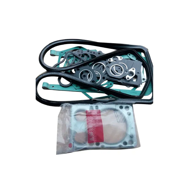 WP10 engine repair kit