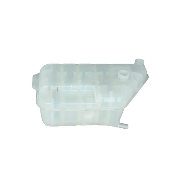 HOWO N-Series Expansion Tank
