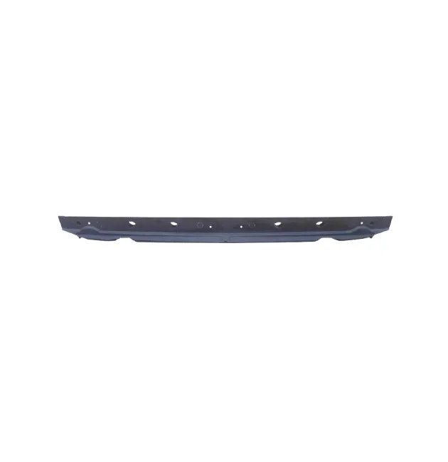 HOWO N-Series Wiper Cover Panel