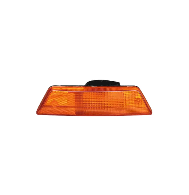 HOWO N-Series Fender Side Marker Light