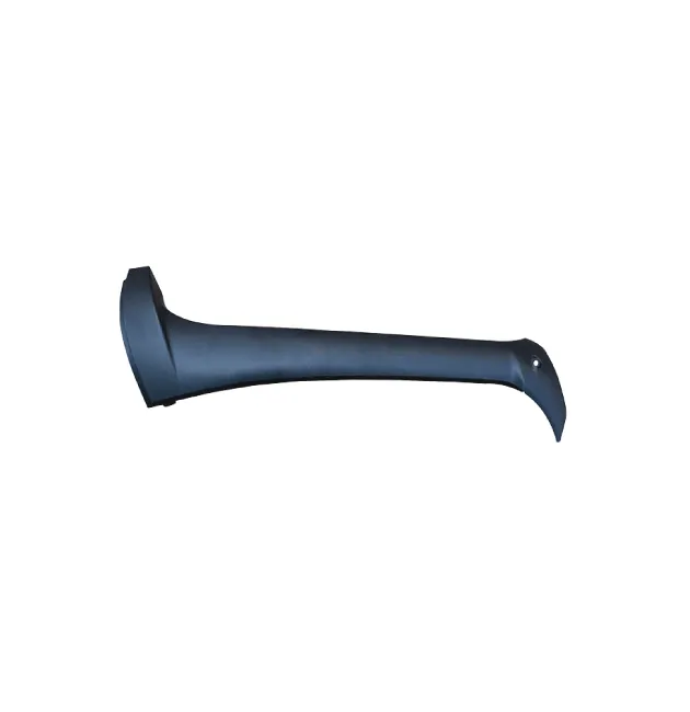 HOWO NX Pillar Exterior Trim