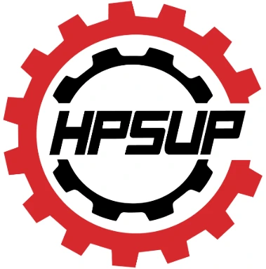 HPSUP
